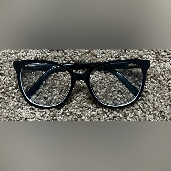 Marc Jacobs Frame - Picture 1 of 1